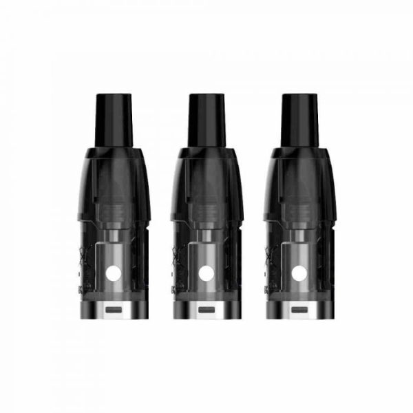 SMOK STICK G15 Pods x 3