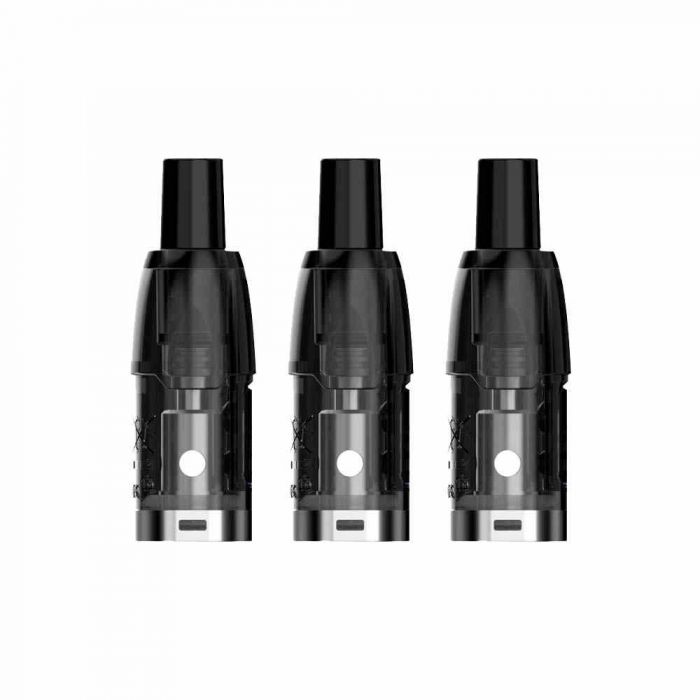 SMOK STICK G15 Pods x 3