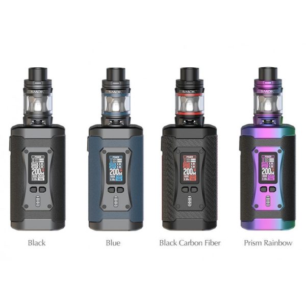 Smok Morph 2 Kit