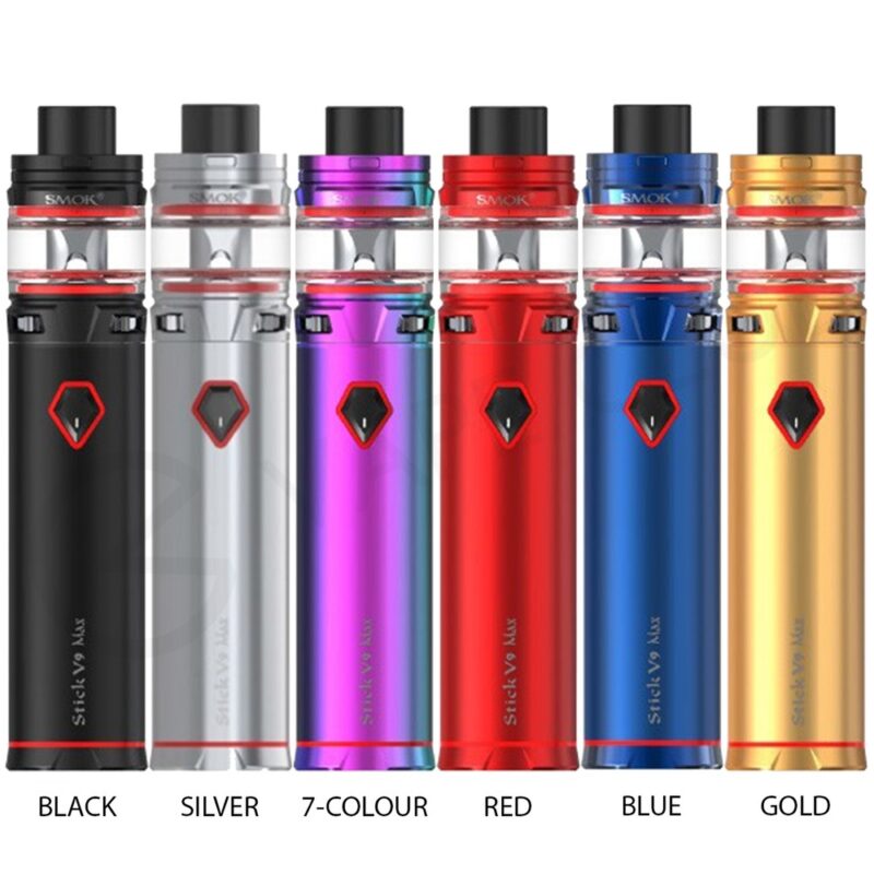 Smok Stick V9 Kit