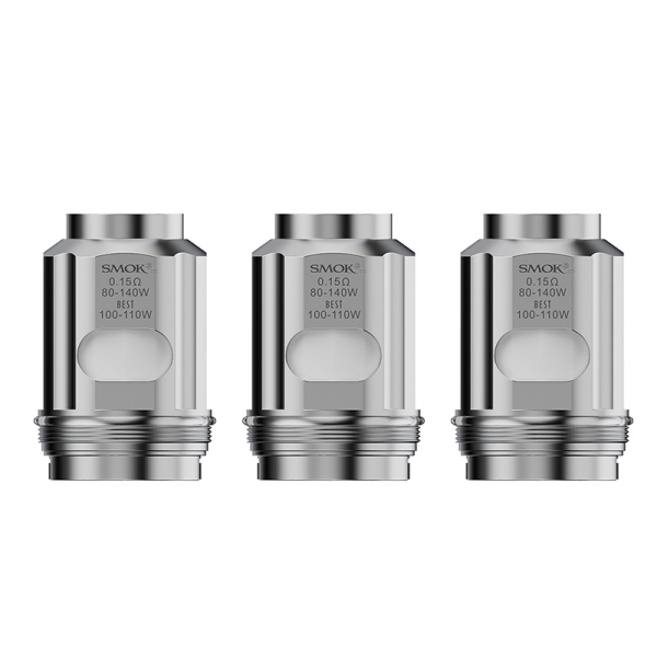 Smok TFV18 Mini Coils