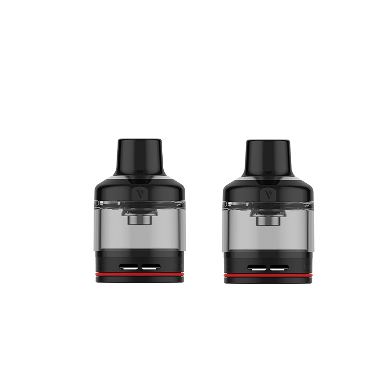 Vaporesso GTX Pod 26 2ml for GTX Go 80 (2pcs/pack)