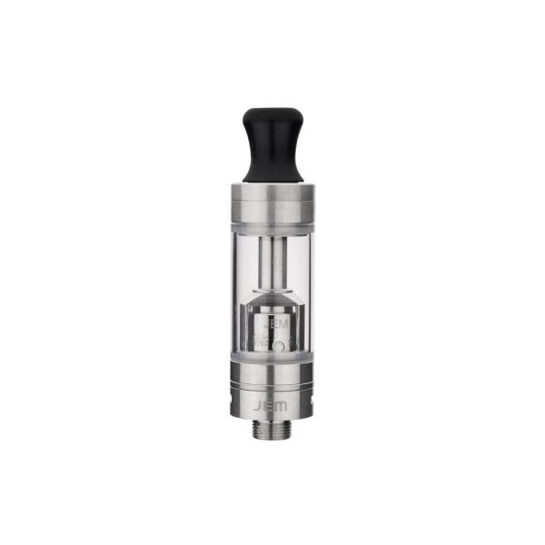 Innokin Jem 2ml Tank