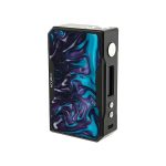 vape-mods-voopoo-drag-157w-gene-chip-tc-box-mod-17_grande