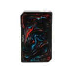 vape-mods-voopoo-drag-157w-gene-chip-tc-box-mod-2_grande