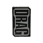 vape-mods-voopoo-drag-157w-gene-chip-tc-box-mod-5_grande