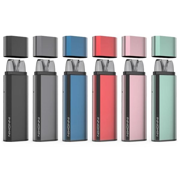 Innokin Klypse Pod Kit