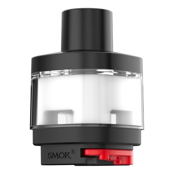 Smok RPM5 Replacement Pod - 2ml - (Pack of 3)