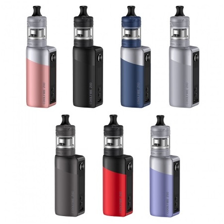 Innokin Coolfire Z60