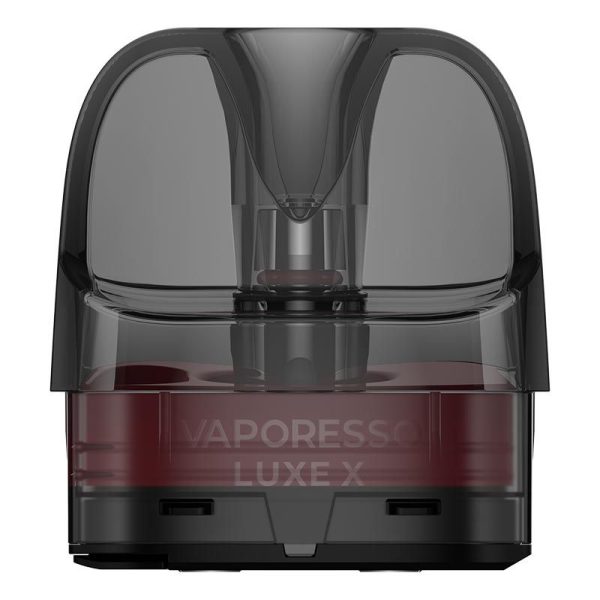 Vaporesso LUXE X Pods 2 pack