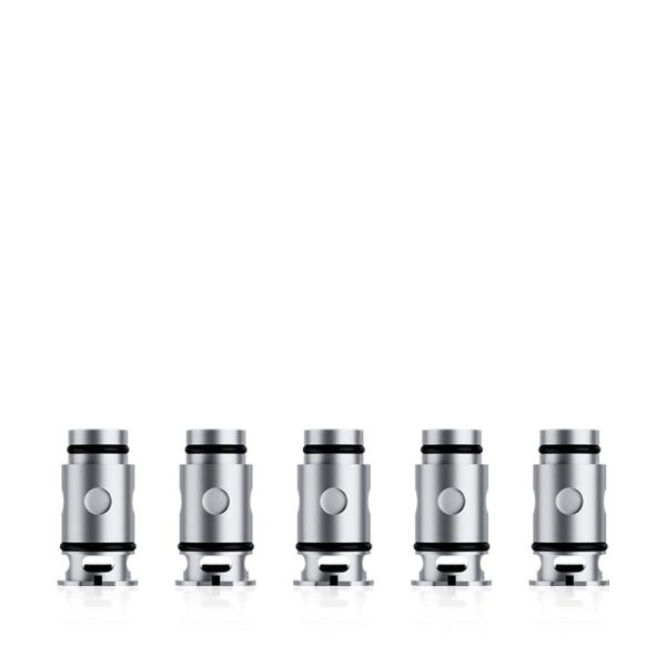 Vaporesso X35 Coil